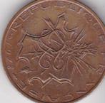 10 franc 1978 frankrijk, Postzegels en Munten, Munten | Europa | Niet-Euromunten, Verzenden, Frankrijk