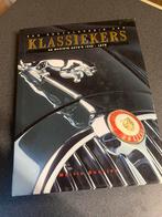 Auto encyclopedie, Ophalen of Verzenden, Zo goed als nieuw, Algemeen