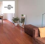 Tropische Parketvloer Jatoba, Parket, Rood, Verzenden, 75 m² of meer