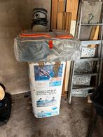 Intex zwembad 3,05 doorsnee, Ophalen, Gebruikt, Minder dan 80 cm, Rond
