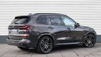 BMW X5 xDrive50e M-Sport Pro | Sky Lounge | Harman/Kardon |, Gebruikt, 2395 kg, Bedrijf, 489 pk