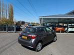 Toyota Yaris 1.0 VVT-i | Comfort 5-Drs | Airco, Auto's, Euro 6, Bedrijf, Handgeschakeld, 3 cilinders