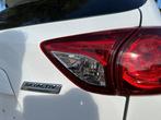 Achterlicht rechts van een Mazda CX-5, Auto-onderdelen, Verlichting, 3 maanden garantie, Gebruikt, Ophalen of Verzenden, Mazda