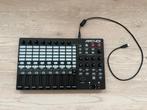 AKAI ACP40 MKII - perfecte controller voor Ableton Live, Ophalen of Verzenden, Zo goed als nieuw