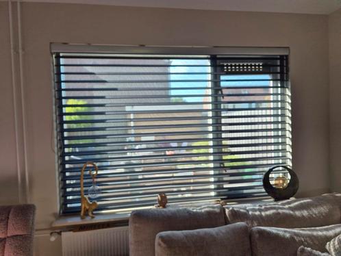 Luxaflex silhouette shades * rolgordijn, Huis en Inrichting, Stoffering | Gordijnen en Lamellen, Zo goed als nieuw, Ophalen