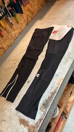 Beenstukken en armstukken Kalas, Ophalen of Verzenden, Nieuw, Bovenkleding