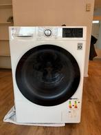 LG Was/droogcombinatie; zo goed als nieuw!, Witgoed en Apparatuur, Was-droogcombinaties, 6 tot 8 kg, Ophalen, Zo goed als nieuw