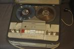 vintage Philips bandrecorder, Ophalen of Verzenden, Bandrecorder