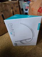 Nillkin phantom Magsafe Draadloos Oplader en Lamp, Ophalen of Verzenden, Nieuw, Apple iPhone
