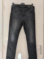 Garcia Jeans Brando Skinny W36 L32, Ophalen of Verzenden, Zo goed als nieuw, W33 - W36 (confectie 42/44), Grijs