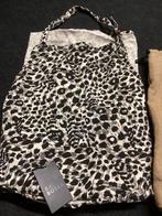 Ralph Boyer schort, Ophalen, Nieuw