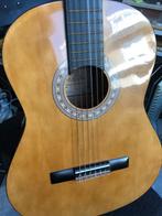Córdoba van Hohner klassieke gitaar, Muziek en Instrumenten, Ophalen of Verzenden, Gebruikt, Klassieke of Spaanse gitaar