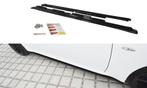 Voorlip spoiler sideskirt achterlip IS250 IS300 IS220 05-13, Auto diversen, Tuning en Styling, Ophalen of Verzenden
