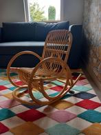 Kinder schommelstoel, Ophalen, Zo goed als nieuw