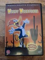 Woody woodpecker, Alle leeftijden, Ophalen of Verzenden, Zo goed als nieuw, Amerikaans
