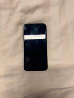iPhone X - Gebruikt, batterij aan vervanging toe, Telecommunicatie, Mobiele telefoons | Apple iPhone, Ophalen of Verzenden, Gebruikt