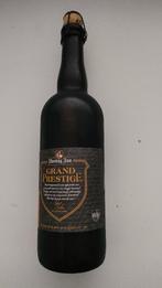 HERTOG JAN GRAND PRESTIGE 2025 (jfb-bier) KERST!, Ophalen of Verzenden, Nieuw, Flesje(s), Hertog Jan