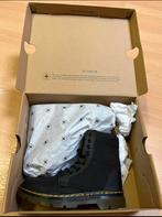 Dr Martens meisjes schoenen new, Schoenen, Nieuw, Meisje, Ophalen of Verzenden