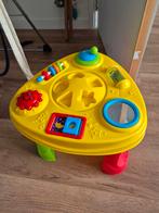 Leuke speeltafel voor de kleintjes, Kinderen en Baby's, Speelgoed | Speeltafels, Ophalen, Gebruikt