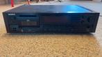Sony 57ES - DAT Digital Audio Tape recorder, Audio, Tv en Foto, Bandrecorders, Ophalen, Defecte bandrecorder