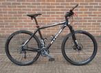 Zeer mooie, goed onderhouden 29-er Xtrail mountainbike, Fietsen en Brommers, Fietsen | Mountainbikes en ATB, Hardtail, Ophalen