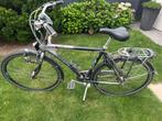 Gazelle herenfiets, Fietsen en Brommers, Ophalen, Gebruikt, Gazelle, Versnellingen