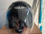 Motor helm Takai in goede staat, Ophalen, Tweedehands, Overige merken
