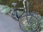Gazelle HeavyDutyNL Transportfiets, Ophalen of Verzenden, Zo goed als nieuw, Gazelle