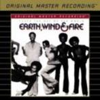 SACD EARTH, WIND & FIRE Thats the way of the world, Cd's en Dvd's, Verzenden, 1980 tot 2000, Nieuw in verpakking