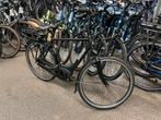 Demo gazalle paris + 400 wh accu, Fietsen en Brommers, Fietsen | Heren | Herenfietsen, Ophalen, Nieuw, Gazelle, Versnellingen