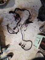 Motorkabelboom r32 ombouw mk1 mk2 mk3, Ophalen of Verzenden