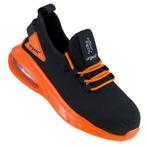 werkschoenen partij composite S1, Ophalen of Verzenden, Nieuw, Zwart, Werkschoenen