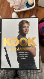 22 diverse kookboeken, Ophalen, Zo goed als nieuw, Overige gebieden