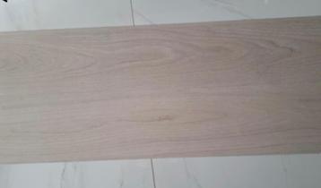 Vinyl tarkett vloer (pvc). Nieuw in doos!!