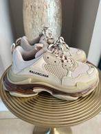 Originele balenciaga triple S maat 37, Kleding | Dames, Schoenen, Balenciaga, Beige, Nieuw, Ophalen of Verzenden