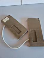 Siemens s5 interfacing module, Ophalen of Verzenden, Gebruikt