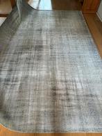 Vloerkleed Grunge silver, Ophalen, 200 cm of meer, Zo goed als nieuw, 200 cm of meer