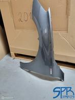 AUDI A3 8Y 8YS Spatbord Links LZ7S SCHERM 8Y0821105B DAYTONA, Audi, Nieuw, Audi, Ophalen of Verzenden