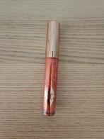 Charlotte Tilbury Collagen Lip Bath Lip Plumping Treatment, Ophalen of Verzenden, Nieuw, Roze, Lippen