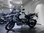 BMW R 1250 GS Adventure RALLYE, Motoren, Motoren | BMW, 1254 cc, Bedrijf, Meer dan 35 kW, Toermotor
