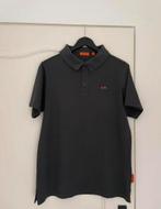 Heren polo Merk B.E.A.T, Ophalen of Verzenden
