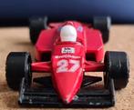 Matchbox Grand Prix racing car, Hobby en Vrije tijd, Modelauto's | 1:87, Ophalen of Verzenden, Gebruikt, Auto, Matchbox