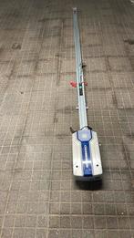 Garagedeur opener  elektrische chamberlain, Doe-het-zelf en Verbouw, Ophalen, Gebruikt