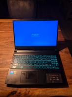 MSI Pulse GL66, Computers en Software, Windows Laptops, Ophalen of Verzenden