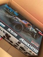 Team Associated Trophy Rat – Brushless RTR (nieuw in doos!), Elektro, Team Associated, Auto offroad, Onbekend