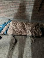 Staldeken van Global, Dieren en Toebehoren, Paarden en Pony's | Dekens en Dekjes, Ophalen of Verzenden, Nieuw