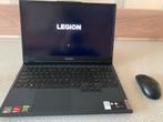 Lenovo Legion 5 Gaming Laptop, Computers en Software, Ophalen, Gebruikt, Met videokaart, Intel® Core™ i7 