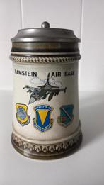 Bierpul, Antiek en Kunst, Antiek | Keramiek en Aardewerk, Verzenden