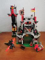 Lego 6097, Ophalen of Verzenden