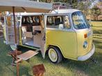 Volkswagen t2 campers, Bedrijf, Te koop